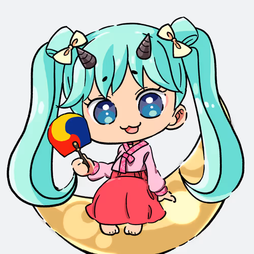 Chibi Lolita Collection