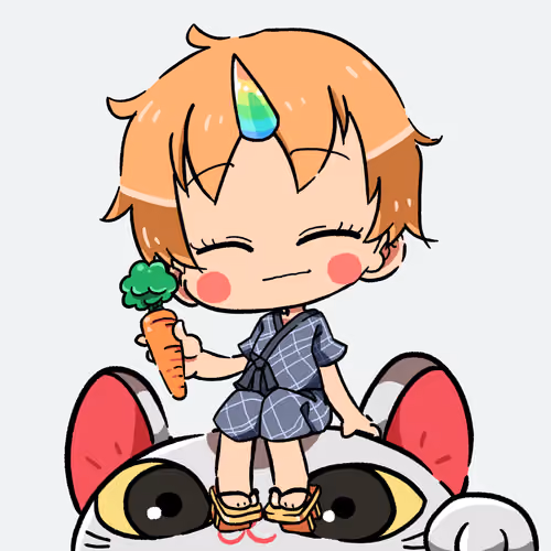 Chibi Lolita #9419