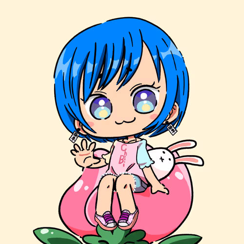 Chibi Lolita Collection