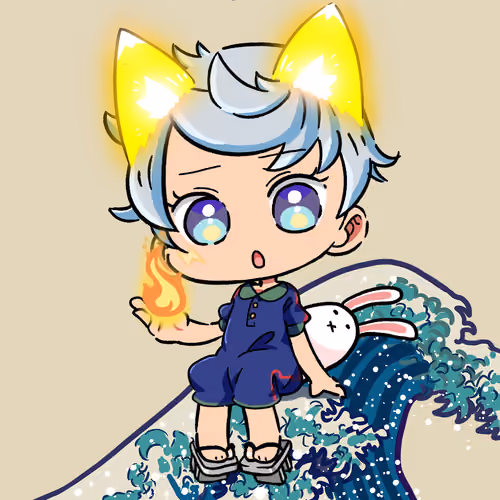 Chibi Lolita #11845