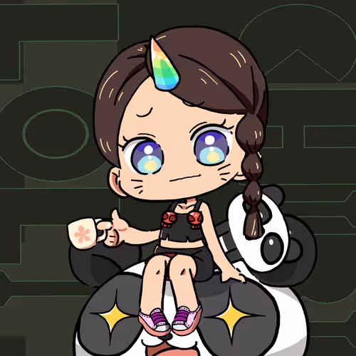 Chibi Lolita Collection