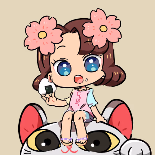 Chibi Lolita #10571