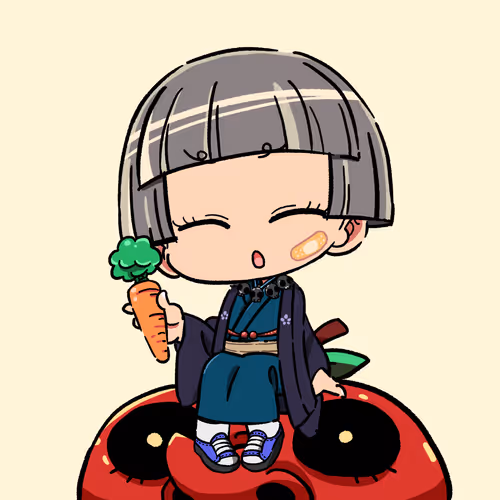 Chibi Lolita Collection