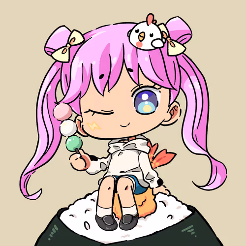 Chibi Lolita Collection