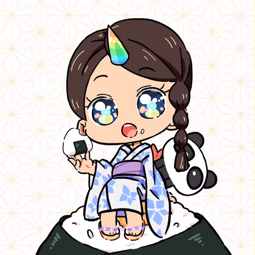 Chibi Lolita #8482