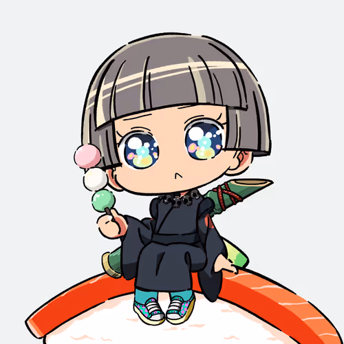 Chibi Lolita Collection