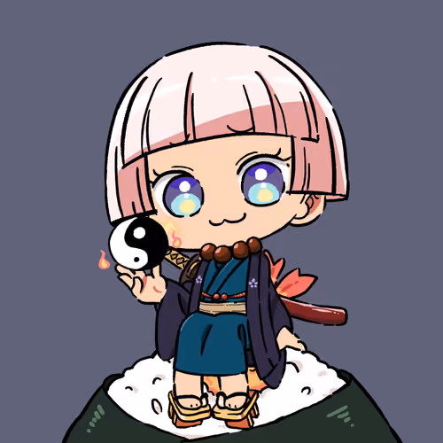 Chibi Lolita #3844