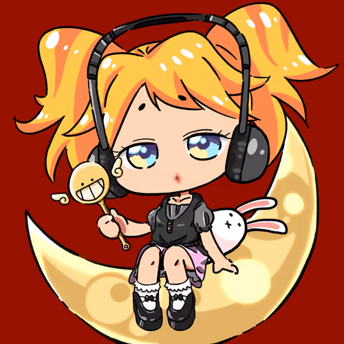 Chibi Lolita Collection