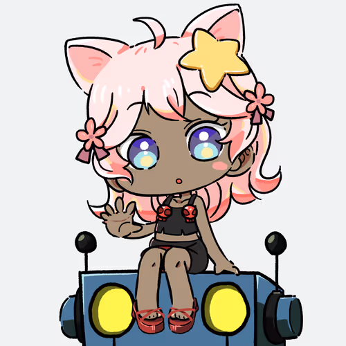 Chibi Lolita Collection