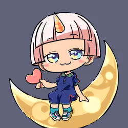 Chibi Lolita #11008