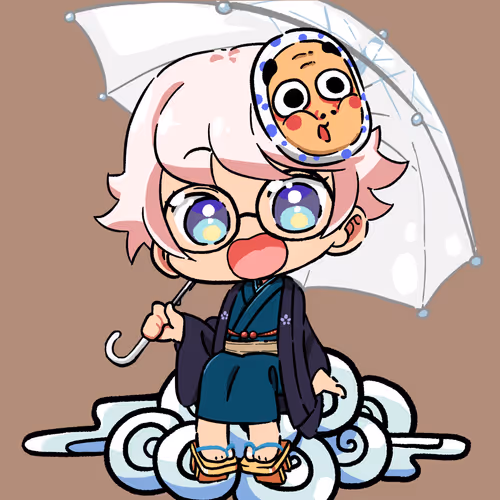 Chibi Lolita Collection