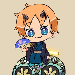 Chibi Lolita #852