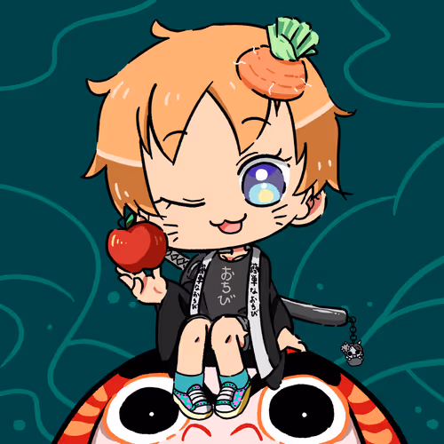 Chibi Lolita Collection