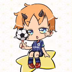 Chibi Lolita #568