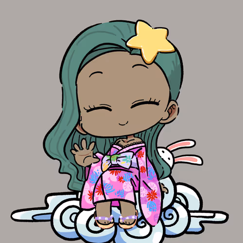 Chibi Lolita Collection
