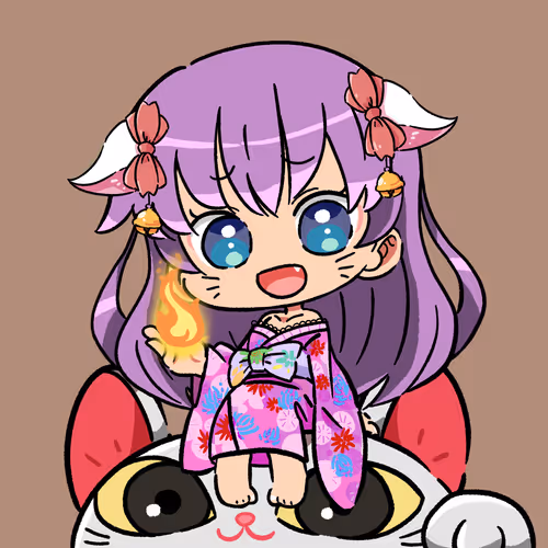 Chibi Lolita Collection
