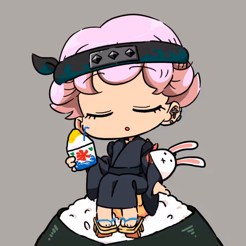 Chibi Lolita Collection