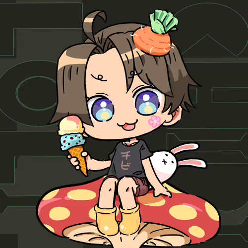 Chibi Lolita Collection