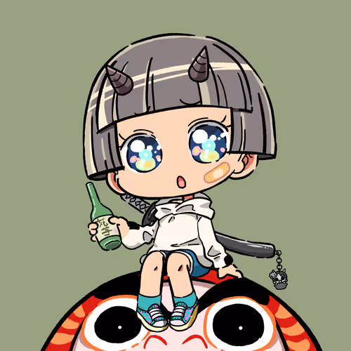 Chibi Lolita Collection