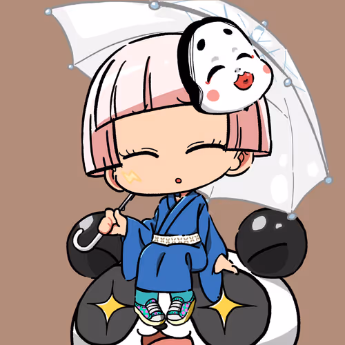 Chibi Lolita Collection