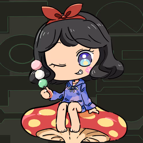 Chibi Lolita Collection