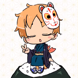 Chibi Lolita #2146