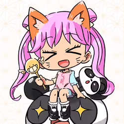Chibi Lolita #3566