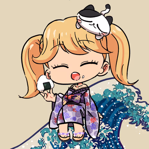 Chibi Lolita Collection