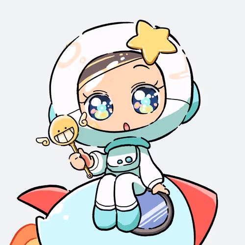 Chibi Lolita #2581