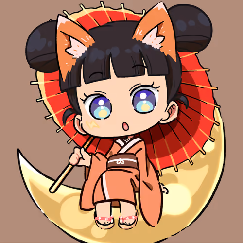Chibi Lolita #7694