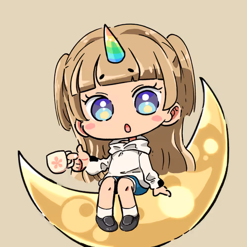 Chibi Lolita Collection