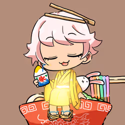 Chibi Lolita #3895