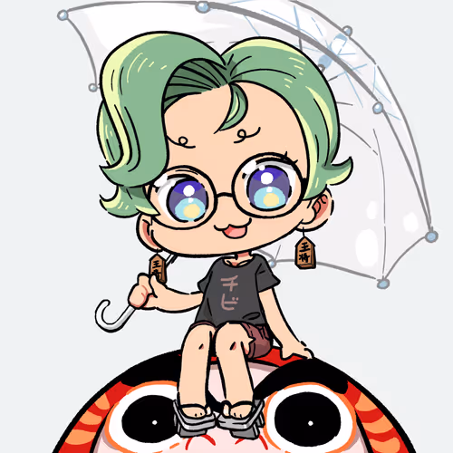 Chibi Lolita Collection