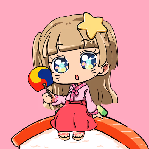 Chibi Lolita Collection