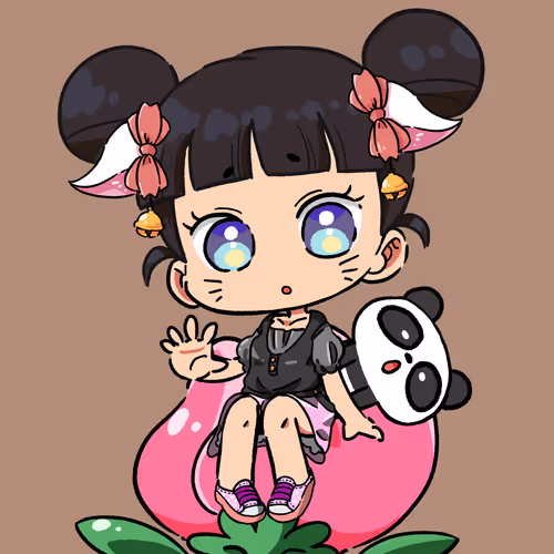 Chibi Lolita Collection