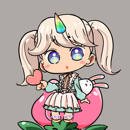 Chibi Lolita Collection