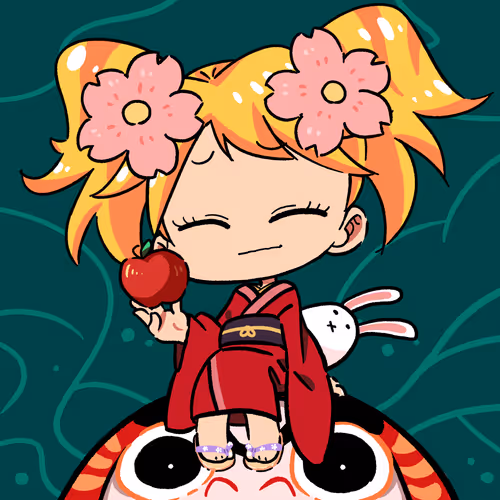 Chibi Lolita Collection