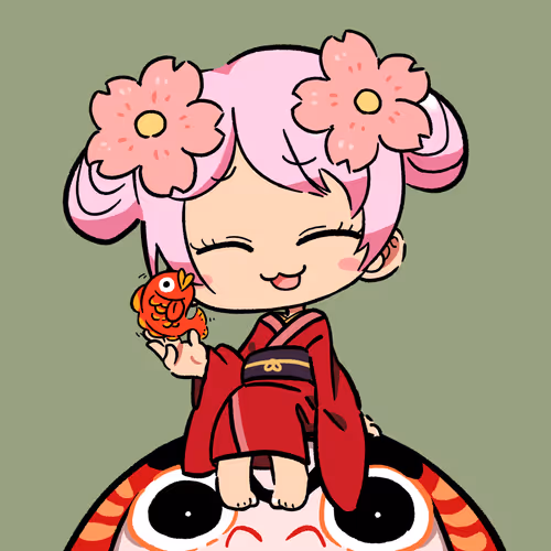 Chibi Lolita Collection