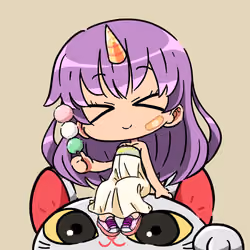 Chibi Lolita #4849