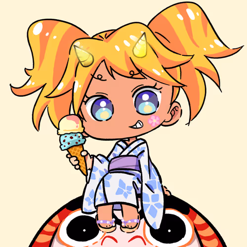 Chibi Lolita Collection