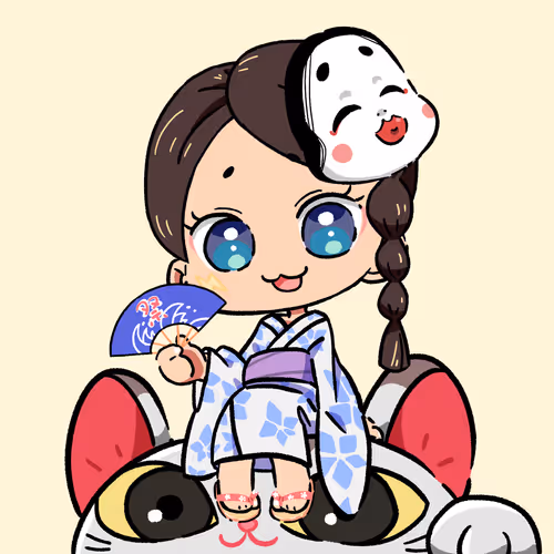Chibi Lolita Collection