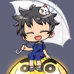 Chibi Lolita #3896