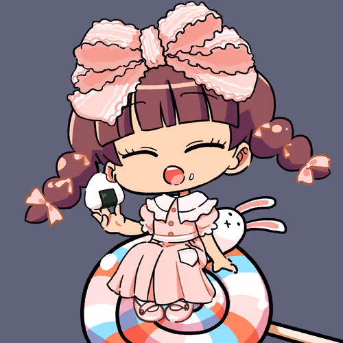 Chibi Lolita Collection
