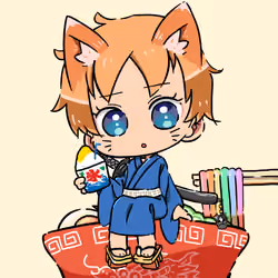 Chibi Lolita #3774