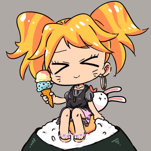 Chibi Lolita #10824