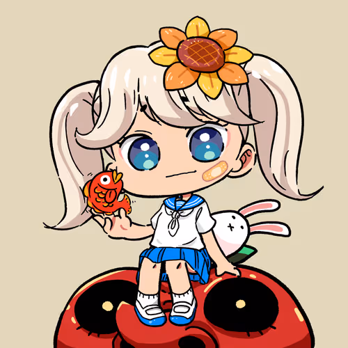 Chibi Lolita Collection