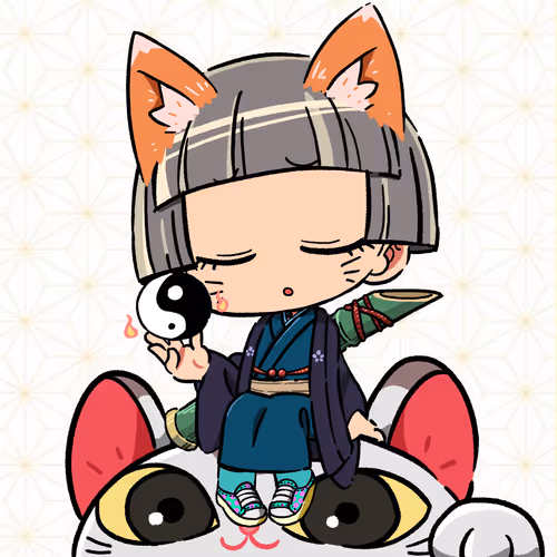 Chibi Lolita #2931