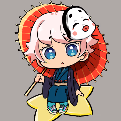 Chibi Lolita Collection