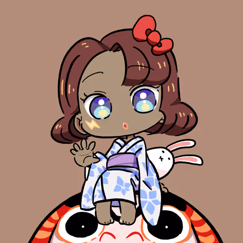 Chibi Lolita Collection