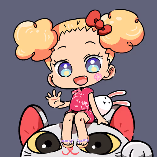 Chibi Lolita Collection
